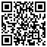 佛山市喜楊楊清潔服務(wù)有限公司