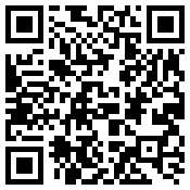 株洲市亞泰感光材料有限公司