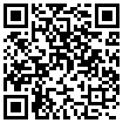 廣州壹傳誠信息科技有限公司