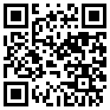 蘇州遠達包裝材料有限公司