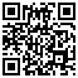 青島譽得迅貨運代理有限公司 