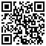 北京博宇高科新材料技術有限公司