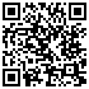 濟南綠禾農(nóng)業(yè)科技開發(fā)有限公司