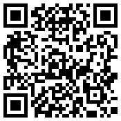 惠訊通信息科技有限公司