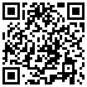 靈壽縣益佳礦業(yè)有限公司