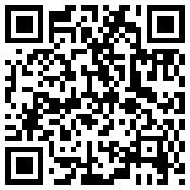 廣州市依碼新材料科技有限公司