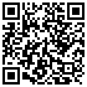 江蘇智信盈通金屬科技有限公司