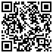 淄博銀潤保溫材料有限公司