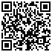 深圳市通達智科技有限公司