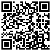 高安市潔萬家日用品制造有限公司