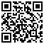 永康市億達倉儲設備有限公司