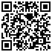 永年縣恒諾緊固件制造有限公司