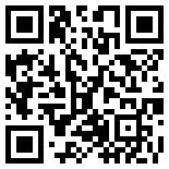 南寧市遠泮體育設施有限公司