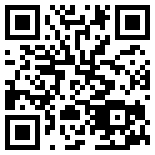 樂清市皇隆照明科技有限公司