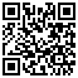 偃師亞新機械制造有限公司