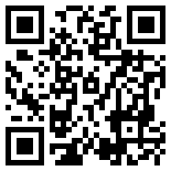 煙臺信達恒泰工控科技有限公司