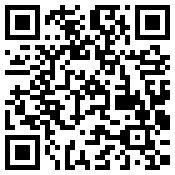 鞏義市源都冶金材料有限公司 