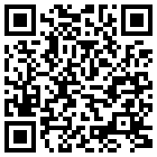 佛山市源信塑膠材料有限公司