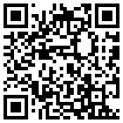 深圳市宇恒達絕緣塑膠材料有限公司