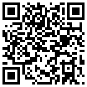 廣州禹航貨運代理有限公司