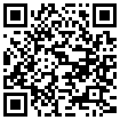 濟寧裕龍農(nóng)業(yè)機械有限責(zé)任公司