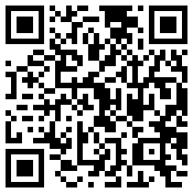 義烏市宜居日用百貨商行