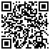 上海滬正納米科技有限公司銷售部