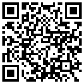 深圳市唯珂隔音材料有限公司