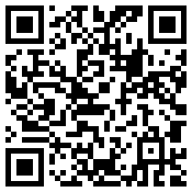 深圳市捷惠國際貨運代理有限公司