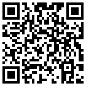 無錫市正邦軟件科技有限公司