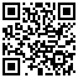 廣州祝博士教育科技有限公司(廣州分公司）