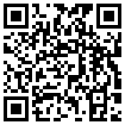 廣東正德鞋業(yè)有限公司