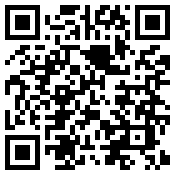 臨滄互通信息技術有限公司