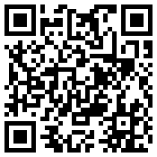 焦作盛世達輕合金技術有限公司