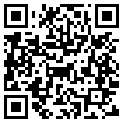 深圳金谷田科技有限公司