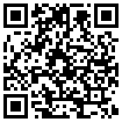 濰坊砂金礦業(yè)機械有限公司