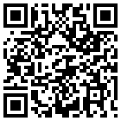 鄭州富豫貨運代理服務有限公司