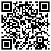 中山市潔邦涂料有限公司