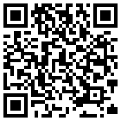 無錫智研自動化科技有限公司