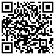 濟寧市卓信機械設備有限公司