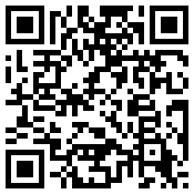 深圳市智恒金瑞科技有限公司(商務(wù)部)