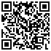 連云港中江國際貨運代理有限公司總部