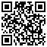 山東恒諾自動化科技有限公司銷售一部