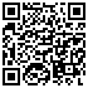 上海會亞通信科技有限公司