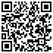 山東中煤工礦有限公司礦用救援裝備分公司