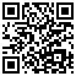 深圳市智恒金瑞科技有限公司