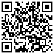 鄭州中軟高科信息技術有限公司