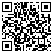 寧波書宇通信科技有限公司