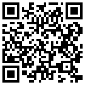 重慶榮皇機械有限公司銷售部