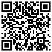 中山市譽勝智能科技有限公司